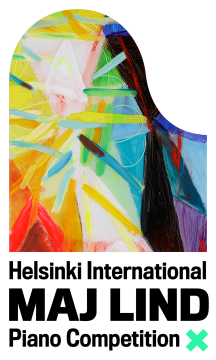 logo maj lind