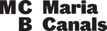 Barcelona - Maria Canals International Music Competition