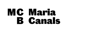 logo barcelona