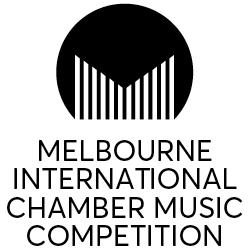 Melbourne - Melbourne International Chamber Music Competition