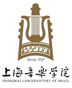 SHCM