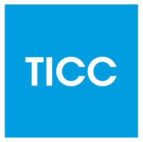 Trondheim - Trondheim International Chamber Music Competition and Academy