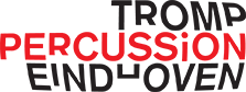 Tromp logo
