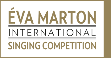 eva marton logo