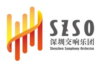 Shenzhen Symphony