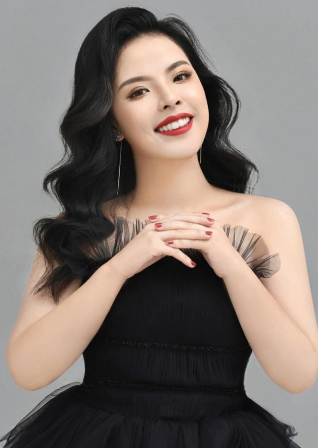 Cai