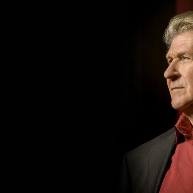 Banner Sherrill Milnes