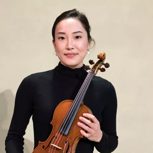 FMCIM Home | World Federation of International Music Competitions