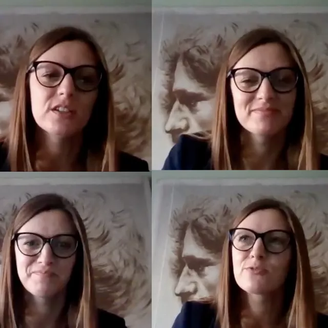 Introducing Bydgoszcz