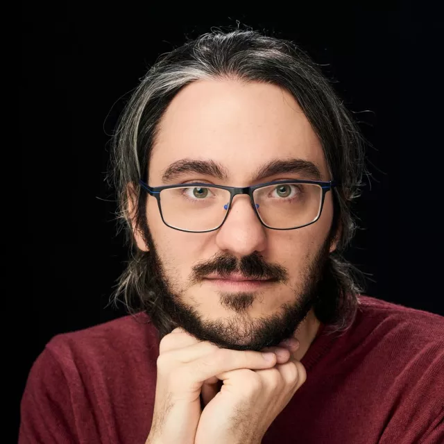 Photo. Darek Golik / NIFC