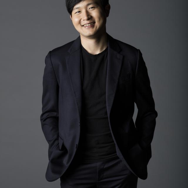 ⓒJeremy Enlow/Cliburn