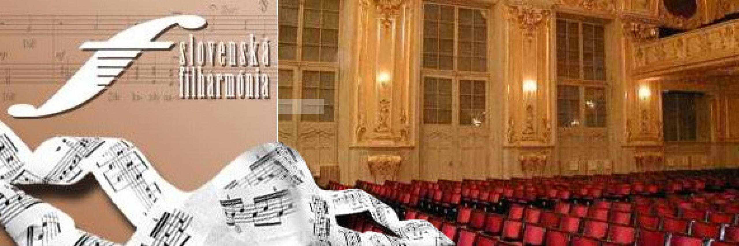 Tolkning eksistens Størrelse Bratislava - International Johann Nepomuk Hummel Piano Competition | World  Federation of International Music Competitions